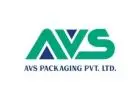 Need Durable Bags for Your Retail or Business Requirements?