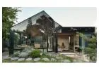Property appraisal davoren park