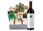 Thanksgiving Wine Gift – Delivered Fresh & Fast