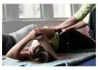Discover Gentle Movement Learning With More Feldenkrais Institute