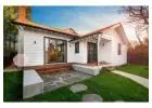 Landscape Design in Melbourne