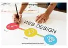 Best Web Application Company in Noida | Rexcel IT Services