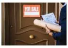 Best Wisconsin Luxury Real Estate Company | Top 1% Realtor