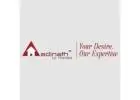 Expert Property Adviser & Authorised Channel Partners in Noida – Aadinath UR Homes