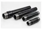 Top Pup Joint Exporter Worldwide