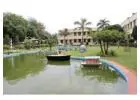 Birla School Pilani Quality Boys Boarding Education