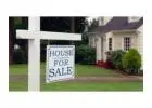 Maryland Hard Money Lenders for Real Estate Investors