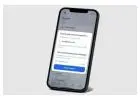 Scam Checker – Verify Suspicious Links & Websites Fast