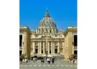 Discover the Majesty of Ancient Rome with Our Exclusive Colosseum Private Tour