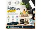 product photography course in Bangalore