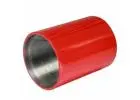 Tubing and Casing Couplings Exporter Worldwide