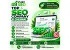 Top SEO Company Chennai – Vijay SEO