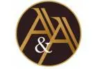 Construction Documents Translation Ottawa | Aubut & Associates