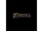 Tech Business Broker in Fort McMurray – Bridge Business Brokers