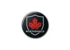 NorthShield IT