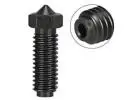 Get Hot End Nozzle Accessories 3D Printers Adelaide