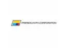 Fluke Infrared Scanner and Thermal Camera in the Philippines | Presidium PH