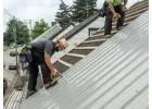 Plan Your Next Roof Upgrade with a Milford Roofing Contractor