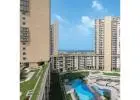 Ready To Move in Flats in Gurgaon  | Experion