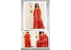 Beautiful Farsi Salwar Suit for Women | JOVI India