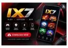 IX7 Game – Mobile Gaming Guide and Features