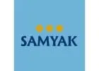 Residential Plots in Sonipat |  Samyak Properties
