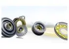 Coating Technologies Company
