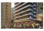 Luxury Apartments In Chandigarh Tricity  | ATULYAM THE BLISS