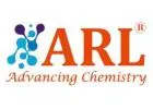 Palladium Catalysts in Mumbai for Industrial Applications