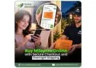 Buy Mifeprex Online with Secure Checkout and Overnight Shipping