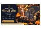 Corporate Diwali Gifts for Employees and Business Clients