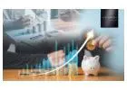Grow Your Wealth with Premium Wealth Management Services