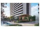 Best Residential Projects in Noida | Experion Saatori