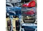 Find Reliable and Holistic Services to Tint a Car Adelaide
