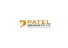 Construction Services in Vadodara | Patel Infraspace Pvt. Ltd.