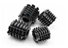 Gear Hob Manufacturer and Supplier | DIC Tools