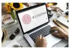 Virtual Bookkeeping Services – Simplify Your Business Finances