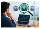 Find the Right Intraday Trading Tips Provider