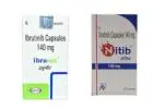 Need Prolia 60 mg Injection – Enquire Today