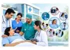 Visit a Trusted Dental Hospital in Delhi: Call Now!