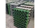Pup Joints Supplier in India