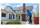 Trusted House Cleaning Services | Professional Residential Care