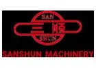 Injection Moulding Machine traders