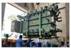 Get the Best Value When You Sell Used Transformers