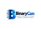 Binary to Gray Code