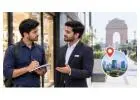 Mystery Shopping Companies India for Better Customer Experience