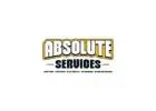 Absolute Services
