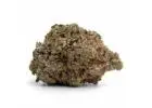 Buy Death Bubba Weed Strain Canada