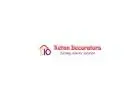 Aluminium Windows Suppliers in Vadodara | Ketan Decorators