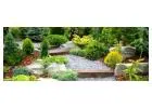 White Rock Landscaping Supplies | Landscape Supply Store Edmonton
